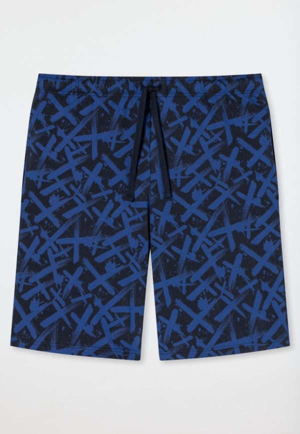 Guestwy.shopb378a79734 3