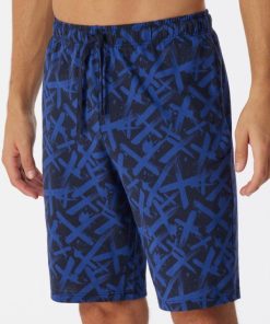 Guestwy.shopb378a79734 4