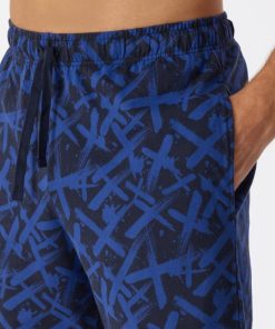 Guestwy.shopb378a79734 5