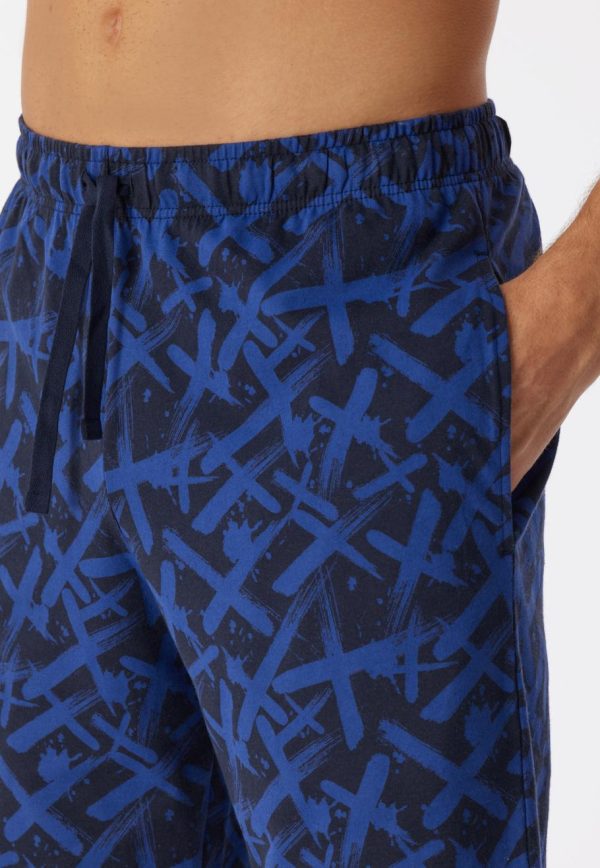 Guestwy.shopb378a79734 5