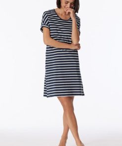 Guestwy.shopb3a77a6446 1