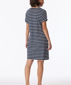 Guestwy.shopb3a77a6446 2