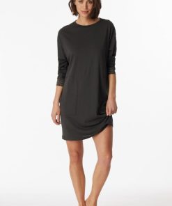 Guestwy.shopb43f4ffb5a 1