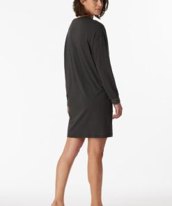 Guestwy.shopb43f4ffb5a 2