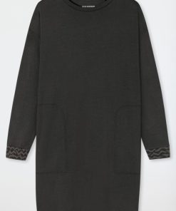 Guestwy.shopb43f4ffb5a 3