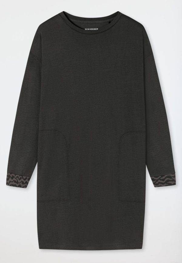 Guestwy.shopb43f4ffb5a 3