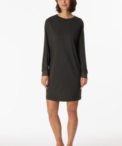 Guestwy.shopb43f4ffb5a 4