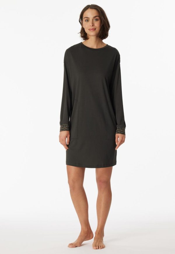 Guestwy.shopb43f4ffb5a 4