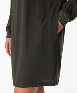 Guestwy.shopb43f4ffb5a 5