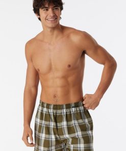 Guestwy.shopb440b06b85 1