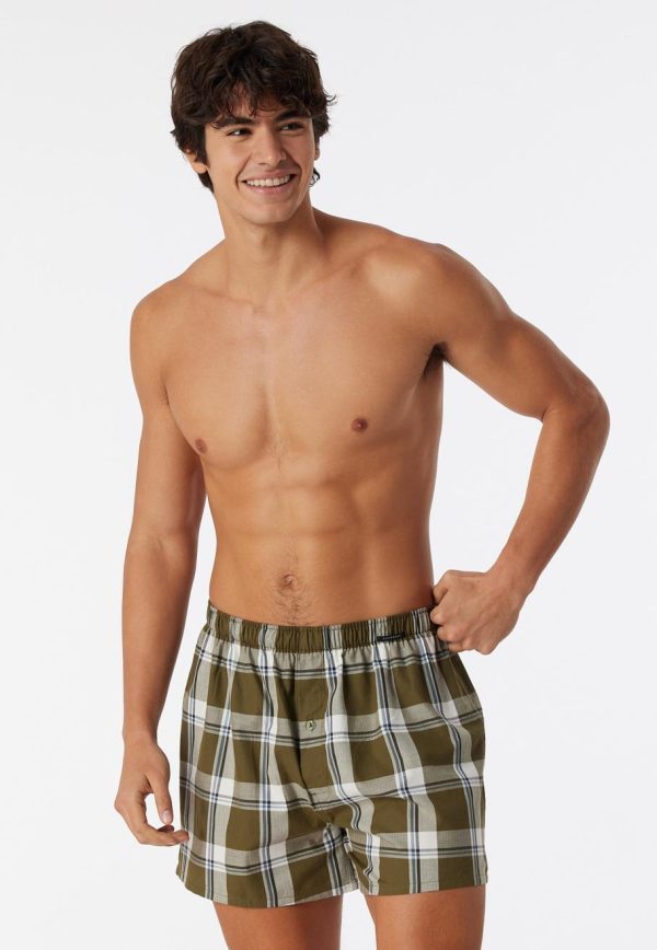 Guestwy.shopb440b06b85 1