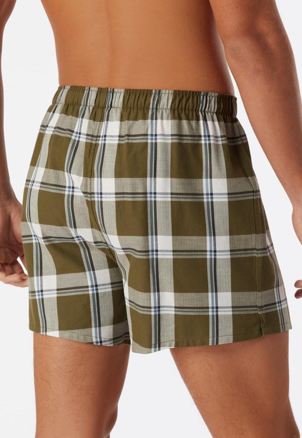 Guestwy.shopb440b06b85 2