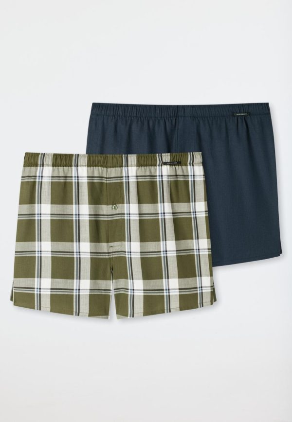 Guestwy.shopb440b06b85 3