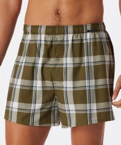 Guestwy.shopb440b06b85 4