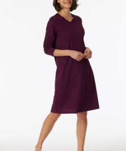 Guestwy.shopb644006bfe 1