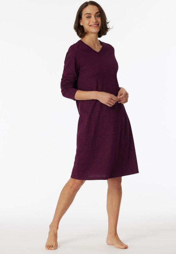 Guestwy.shopb644006bfe 1