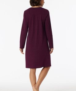 Guestwy.shopb644006bfe 2