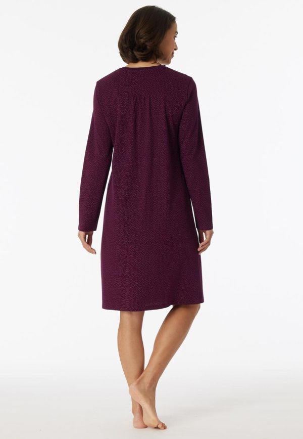 Guestwy.shopb644006bfe 2