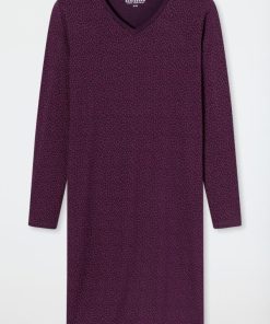 Guestwy.shopb644006bfe 3