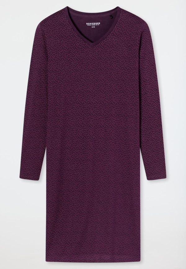 Guestwy.shopb644006bfe 3