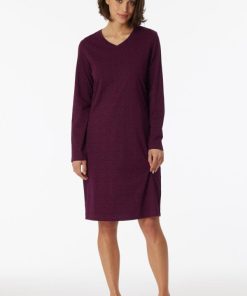 Guestwy.shopb644006bfe 4