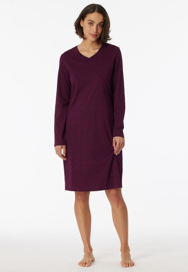 Guestwy.shopb644006bfe 4