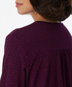 Guestwy.shopb644006bfe 5