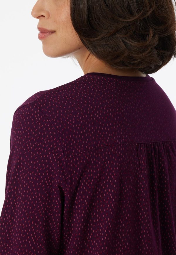 Guestwy.shopb644006bfe 5