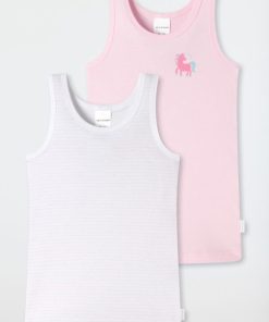 Guestwy.shopb6c4179990 1