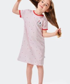 Guestwy.shopb7109a8bb5 1