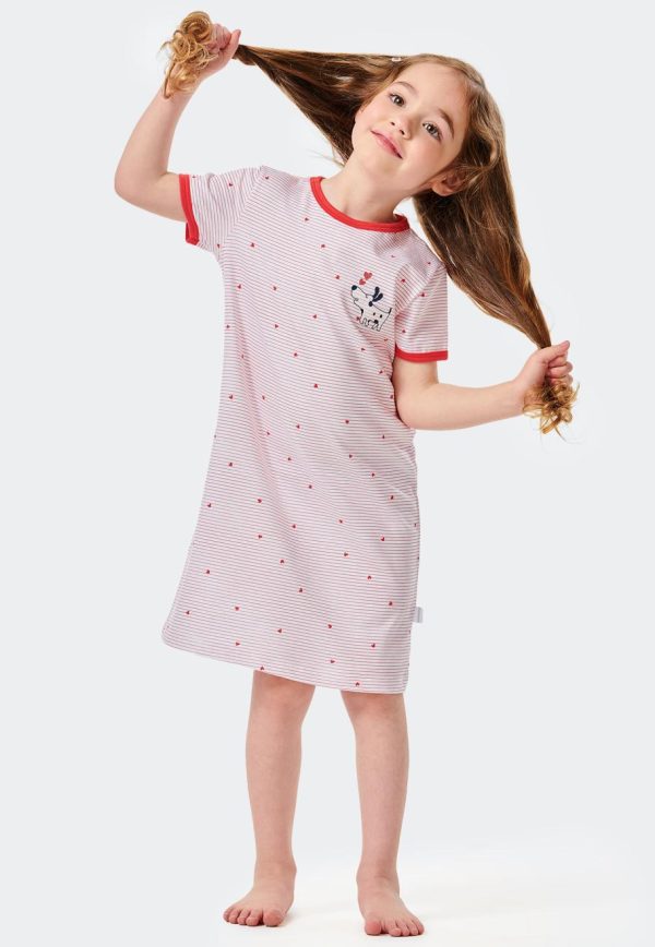 Guestwy.shopb7109a8bb5 1