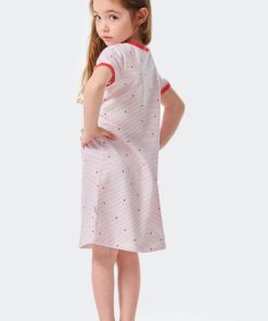 Guestwy.shopb7109a8bb5 2