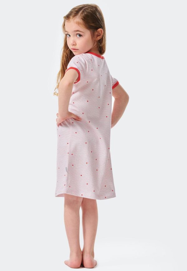 Guestwy.shopb7109a8bb5 2