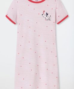 Guestwy.shopb7109a8bb5 3