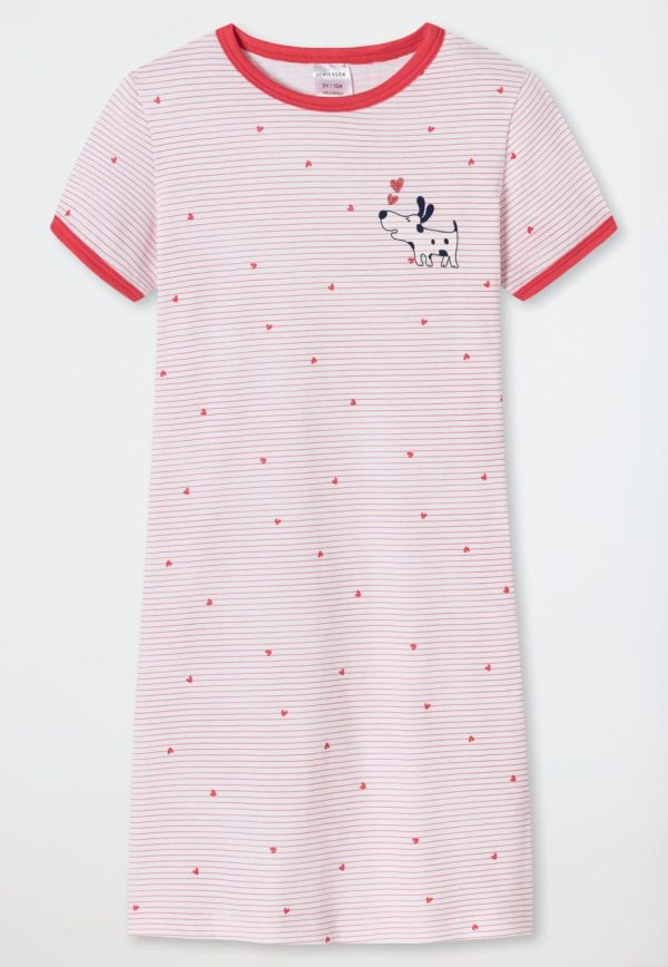 Guestwy.shopb7109a8bb5 3