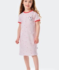 Guestwy.shopb7109a8bb5 4