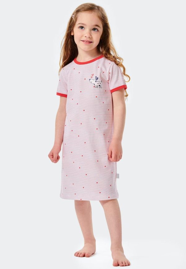 Guestwy.shopb7109a8bb5 4