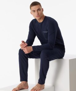 Guestwy.shopb774a2a828 1