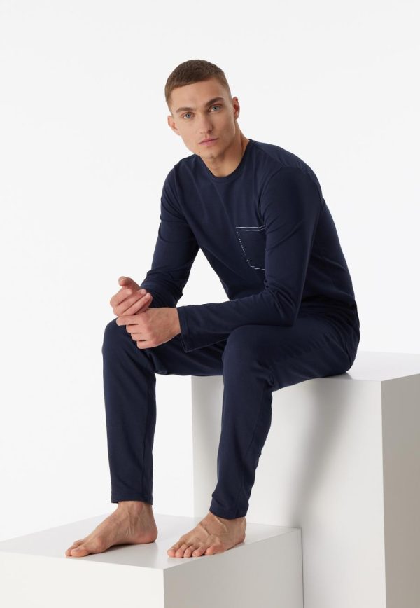 Guestwy.shopb774a2a828 1