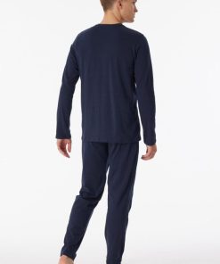 Guestwy.shopb774a2a828 2