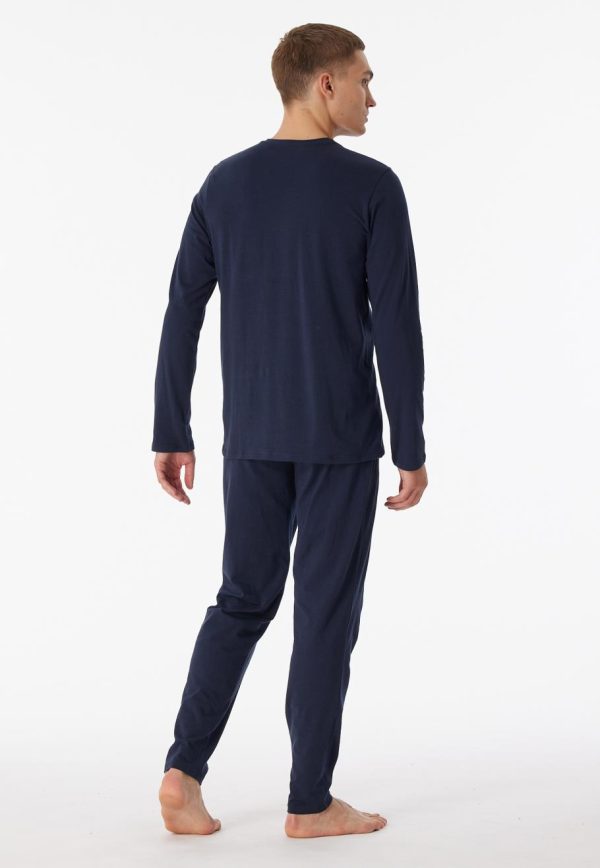 Guestwy.shopb774a2a828 2