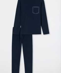 Guestwy.shopb774a2a828 3