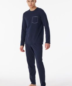 Guestwy.shopb774a2a828 4