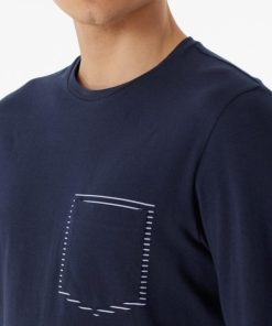 Guestwy.shopb774a2a828 5