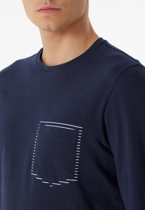 Guestwy.shopb774a2a828 5