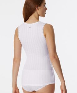 Guestwy.shopb7b9d22669 2