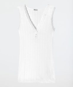 Guestwy.shopb7b9d22669 3