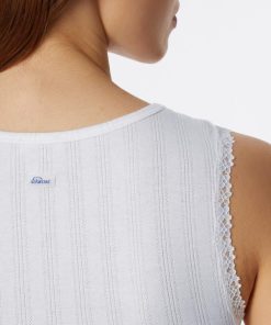 Guestwy.shopb7b9d22669 5