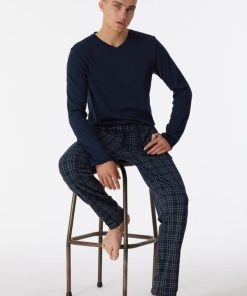 Guestwy.shopb7c0a45533 1