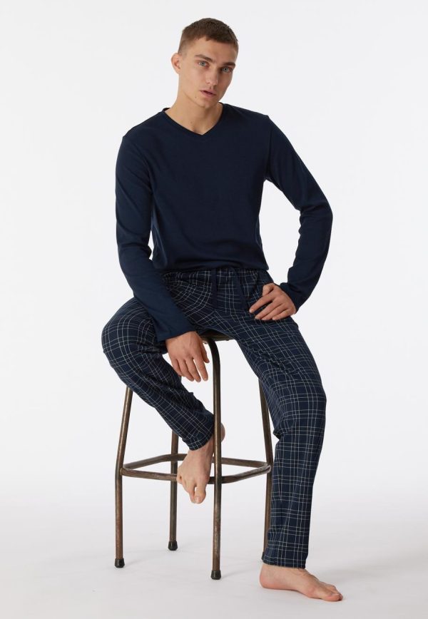 Guestwy.shopb7c0a45533 1